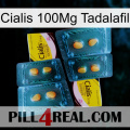 Cialis 100Mg Tadalafil cialis5